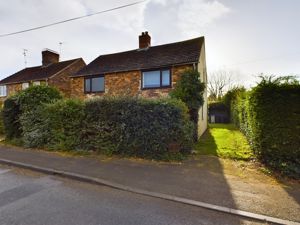 Front Elevation- click for photo gallery